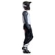 thumbnail image 3 of Polera troy lee scout gp big lee charcoal, 3 of 3