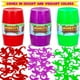 thumbnail image 2 of Juego Barrel of Monkeys con 3 barriles y 30 monos, 2 of 3