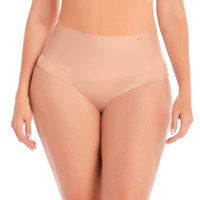 Laura - Calzon Cachetero