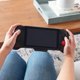 thumbnail image 5 of Wireless Pro Controller Verbatim para Nintendo Switch, 5 of 8