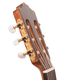 thumbnail image 4 of Guitarra Clásica 424z, 4 of 4