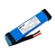 thumbnail image 3 of Batería MPF Products GSP0931134 5000mAh para JBL Xtreme, 3 of 8