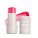 thumbnail image 1 of Tinte Labial y de Mejilla TOTEMICA Rojo Intenso 5,5 g, 1 of 9