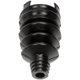 thumbnail image 2 of Bota de CV Dorman 614-700 con adhesivo, 2 of 4