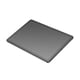 thumbnail image 2 of Tableta Gráfica Android Kamvas Slate 11 con Carcasa, 2 of 6
