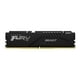 thumbnail image 2 of Memoria RAM Kingston FURY Beast Black de 32GB DDR5, 2 of 3