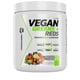 thumbnail image 1 of Superalimento en polvo Forzagen Vegan Greens & Reds, 35 porciones, 1 of 3