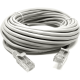 thumbnail image 1 of Cable De Red Utp Rj45 Categoría Cat 5e 20 Metros, 1 of 3