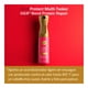 thumbnail image 3 of Tratamiento Termo Protector Ogx Bond Repair 194 ml, 3 of 3