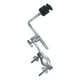 thumbnail image 4 of Abrazadera De Soporte De Platillo De Metal Para Accesorios De Platillos De Instrumentos De Percusión, 4 of 5