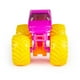 thumbnail image 2 of Vehículo Monster Jam 1:64 calavera metálico, 2 of 5