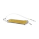 thumbnail image 4 of Destello De Pesca Compacto Y Eficaz, Suministros Para Hombres Y Mujeres Entusiastas De La Pesca, Estilo F, 4 of 5
