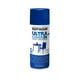 thumbnail image 1 of Pintura en Spray Ultra Cover 2X Multiuso Azul Profundo Brillante 340 g, 1 of 3