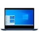 thumbnail image 1 of NOTEBOOK LENOVO IDEAPAD 3-14ADA05 AMD ATHLON 8GB RAM/ 256GB SSD (REACONDICIONADO), 1 of 6