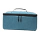 thumbnail image 4 of Bolsa Para Cámara Bolsa De Almacenamiento Acolchada Suave Antichoque Para Lentes De Cámara Digital DSLR Estilo B, 4 of 5
