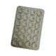 thumbnail image 3 of Soporte De Succión Para Teléfono Funda De Silicona Para Teléfono Soporte De Ducha Para Selfies Y Vídeos Gris Claro, 3 of 5