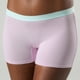 thumbnail image 3 of Pack X2 Boxer Algodon Logo 25289-232, 3 of 5