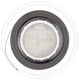 thumbnail image 2 of Cuerda de tenis Tourna Big Hitter Black7 Ultimate Spin 200 m, 2 of 3