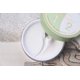 thumbnail image 2 of Limpiador Pixi Beauty Caroline Hirons Double Cleanse 2 en 1, 2 of 6