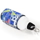 thumbnail image 2 of Copa Mundial de la FIFA Funda enfriadora de latas, aislante de bebidas para mantener frías o calientes, funda térmica plegable para latas, portabebidas reutilizable, 2 of 6