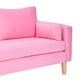 thumbnail image 4 of Sofa Sky 3C Felpa 05 Rosado, 4 of 6