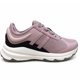 thumbnail image 1 of Zapatillas Outdoor Spalding Mujer Trail Trekking ZFT2005 Rosa, 1 of 5