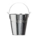 thumbnail image 2 of Cubo para grasa por goteo, accesorios para parrilla, fácil de usar, portátil, ligero, fácil de instalar, accesorio para cocinar al aire libre, bandeja, 2 of 5
