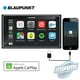 thumbnail image 2 of RADIO PARA AUTO BLAUPUNKT DAKOTA, CARPLAY & ANDROIDAUTO, 2 of 3