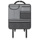 thumbnail image 5 of El Organizador De Almacenamiento Del Asiento Trasero Del Automóvil Instala Fácilmente El Soporte Versátil Y Resistente Para Tableta Gris, 5 of 5