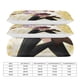thumbnail image 2 of Koala Bed Duvet Cover Funny Anime Cartoon Bedding Sets Lightweight 3 Piece Comforter Sets, 2 of 5
