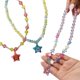 thumbnail image 5 of Conjunto de joyas LUV HER Paw Patrol para niña, 9 piezas, 3+, 5 of 7