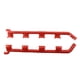 thumbnail image 3 of Arnés De Cableado De Bobina De Encendido De Motor, 2 Uds., 06J971824B, Para Audi A3 Q3 TT, 3 of 5
