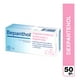 thumbnail image 2 of Crema Bepanthol Unguento Protector 50 Gr, 2 of 2