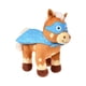 thumbnail image 1 of Peluches 30 Cm Heroes En Accion La Granja De Zenon - Percheron, 1 of 3