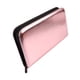 thumbnail image 3 of Bolsa para tijeras, portátil, soporte para tijeras de peluquero, resistente al agua, estuches para tijeras de peluquería, herramienta para peluqueros, Rosa, 3 of 5