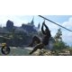 thumbnail image 4 of Videojuego SNIPER ELITE 5 para PS5 – Game Source Entertainment, 4 of 6