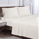 thumbnail image 1 of Sabanas 200 Hilos King Beige, 1 of 2