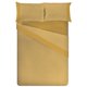 thumbnail image 1 of Juego de Sábanas Microfibra Colores, 1 of 24