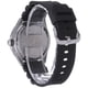 thumbnail image 3 of Reloj de buceo Casio MDV-106B-2AVCF azul con correa de resina negra, 3 of 5