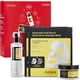 thumbnail image 1 of Set Regalo Snail Mucin Esencia Crema Máscara, 1 of 3
