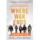 thumbnail image 1 of Libro New World Library – Donde la guerra termina: Recuperación del TEPT, 1 of 1