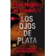 thumbnail image 1 of LIBRO Five Nights At Freddy's 1. Los Ojos De Plata, 1 of 2