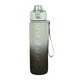 thumbnail image 1 of Botella De Agua Con Medidor Motivacional 1000 Ml, 1 of 8