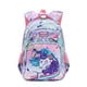 thumbnail image 1 of Cusangel School Backpack Set Large Capacity School Bag For Kids Boy Dinosaur Anime Backpack Cartoon Unicorn Backpack Cartoon Bag, 1 of 3