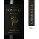 thumbnail image 1 of Vino Tinto Carmenere Reserva 13° Botella, 750 cc, 1 of 2