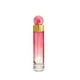 thumbnail image 1 of 360 Coral 100ml Mujer, 1 of 2