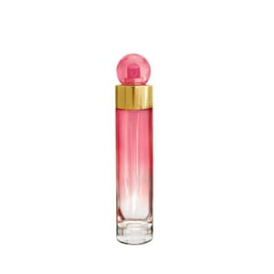 Perry Ellis - 360 Coral 100Ml Mujer