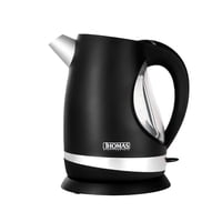 Thomas - Hervidor 2 Litros Th 4515N Negro