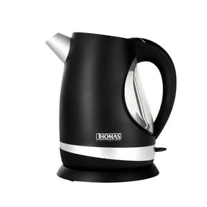 Thomas - Hervidor 2 Litros Th 4515N Negro