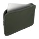 thumbnail image 4 of Funda Notebook Saxoline Freeway Verde Oliva 15", 4 of 4